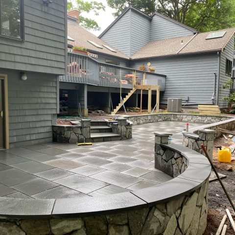 general contractor (1)