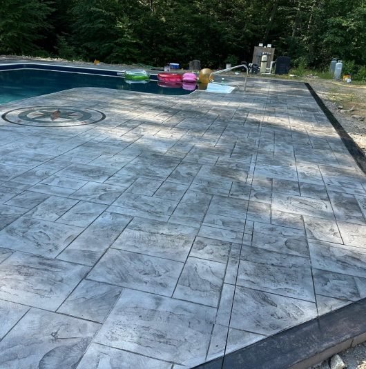 general contractor (11)