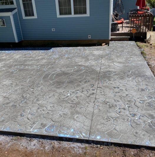 general contractor (18)