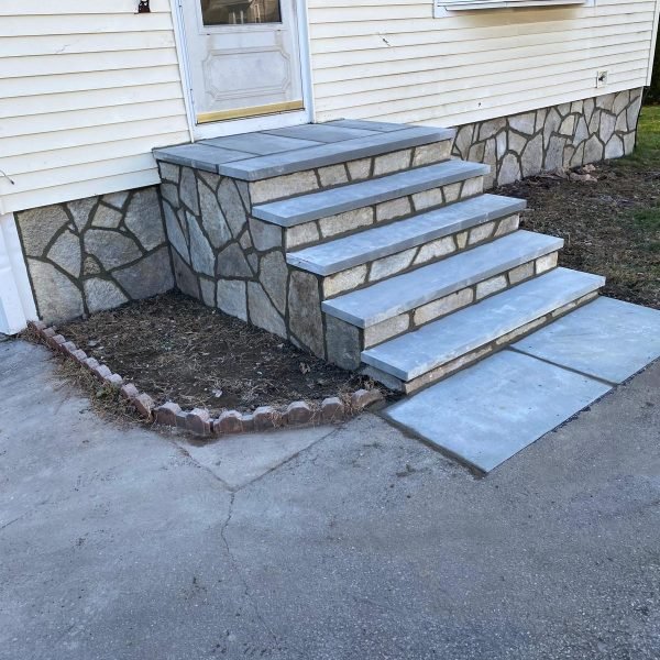 general contractor (2)