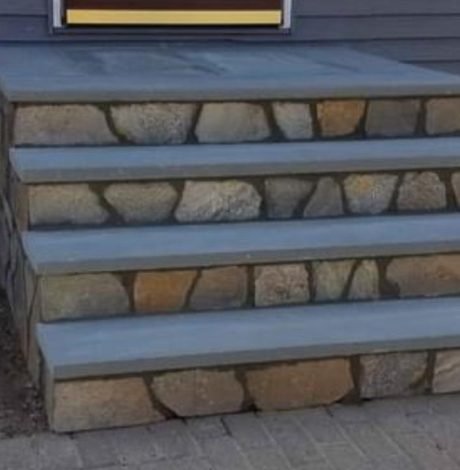 general contractor (25)