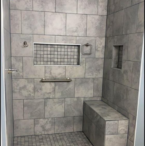 general contractor (29)