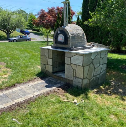 general contractor (39)