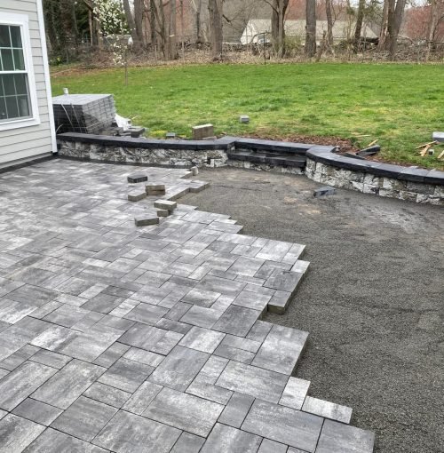 general contractor (6)