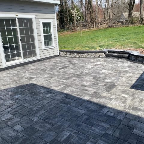 general contractor (8)