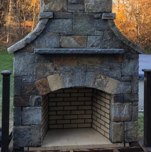 general contractor copy (24)